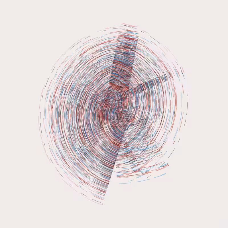 Gossamer #35