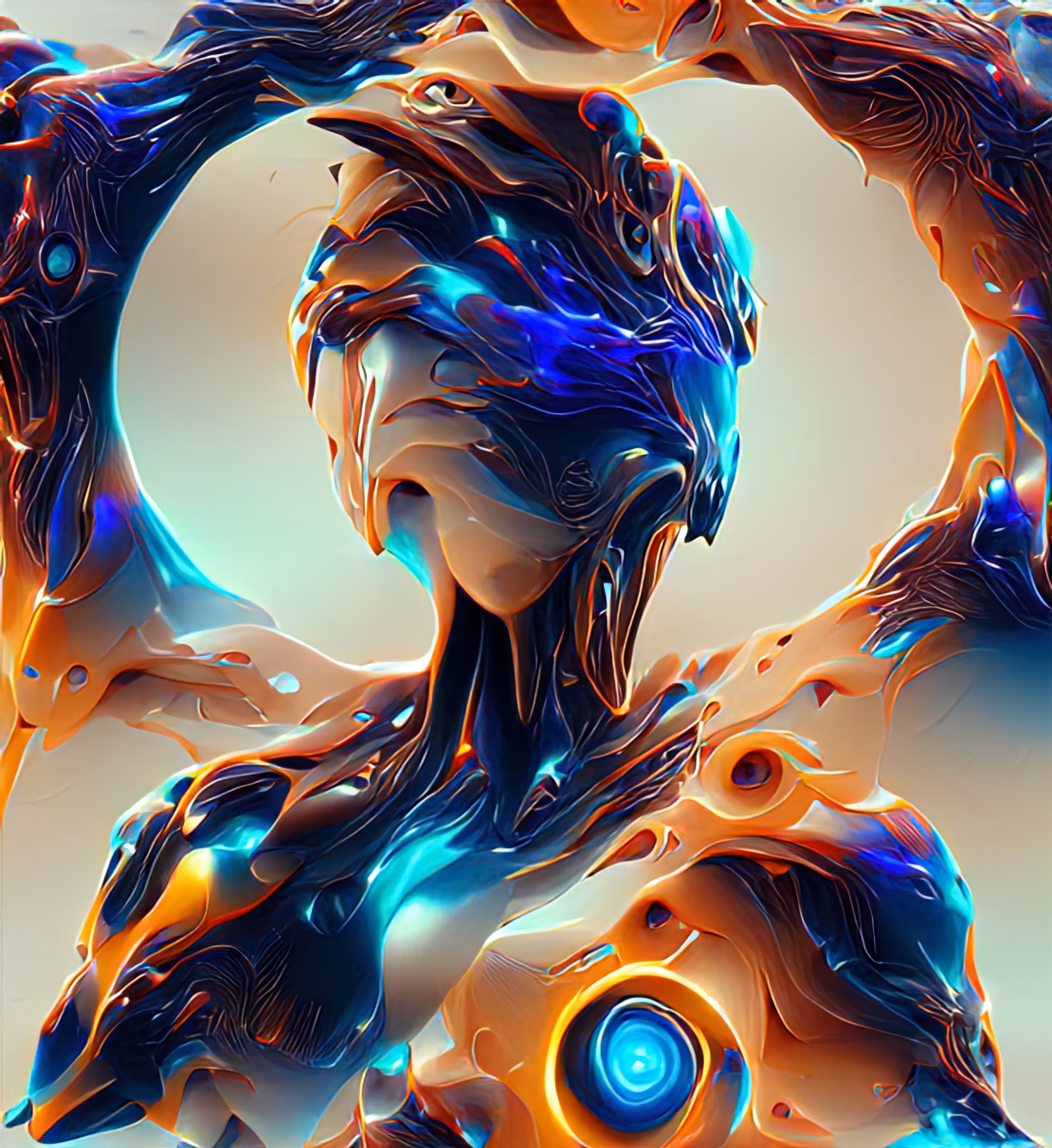 Archon