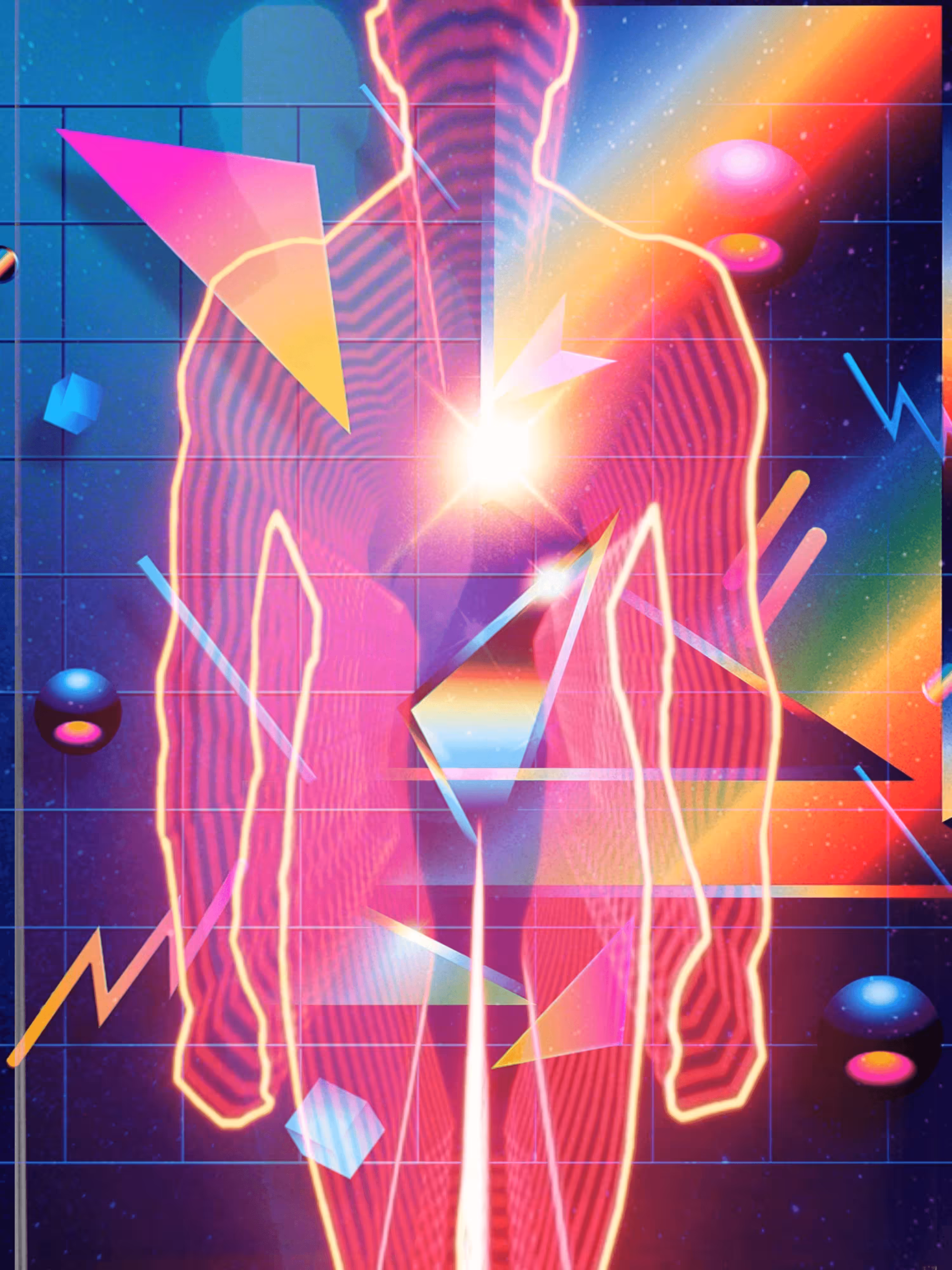 Matrix