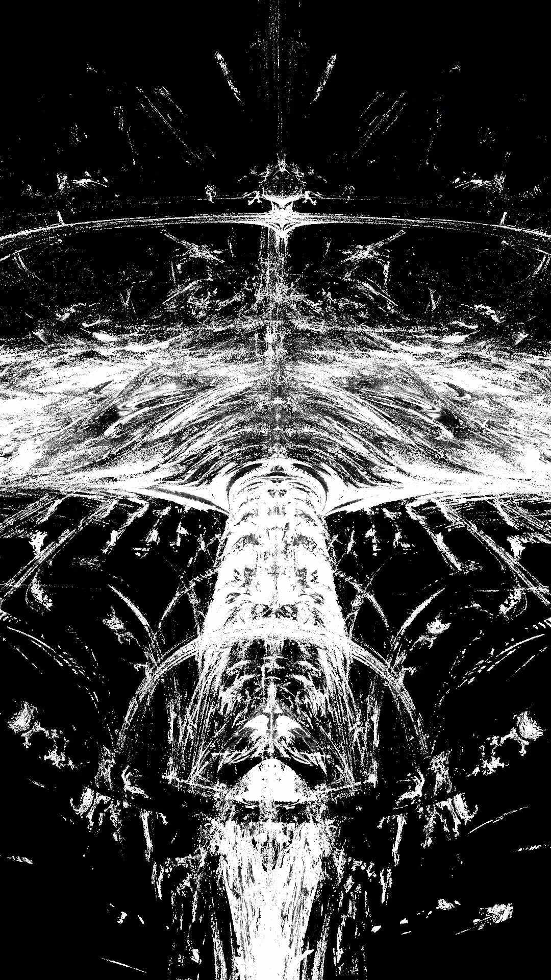 Fractal Noise 6