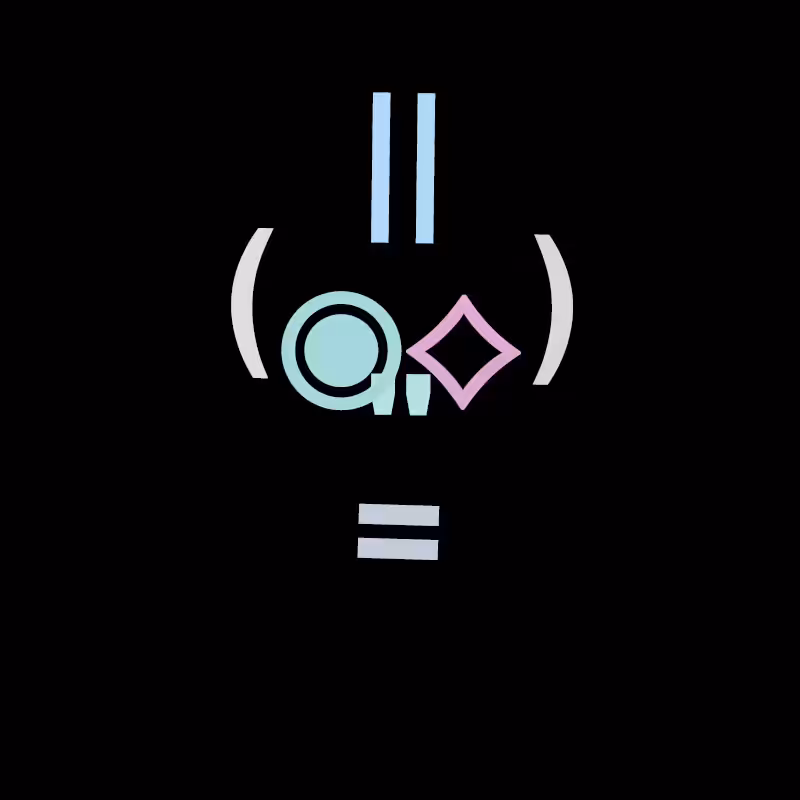 ascimojis: ascimoji #2176