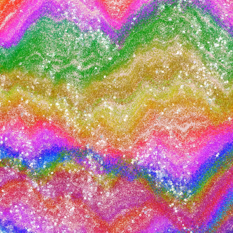 Sand Table #207