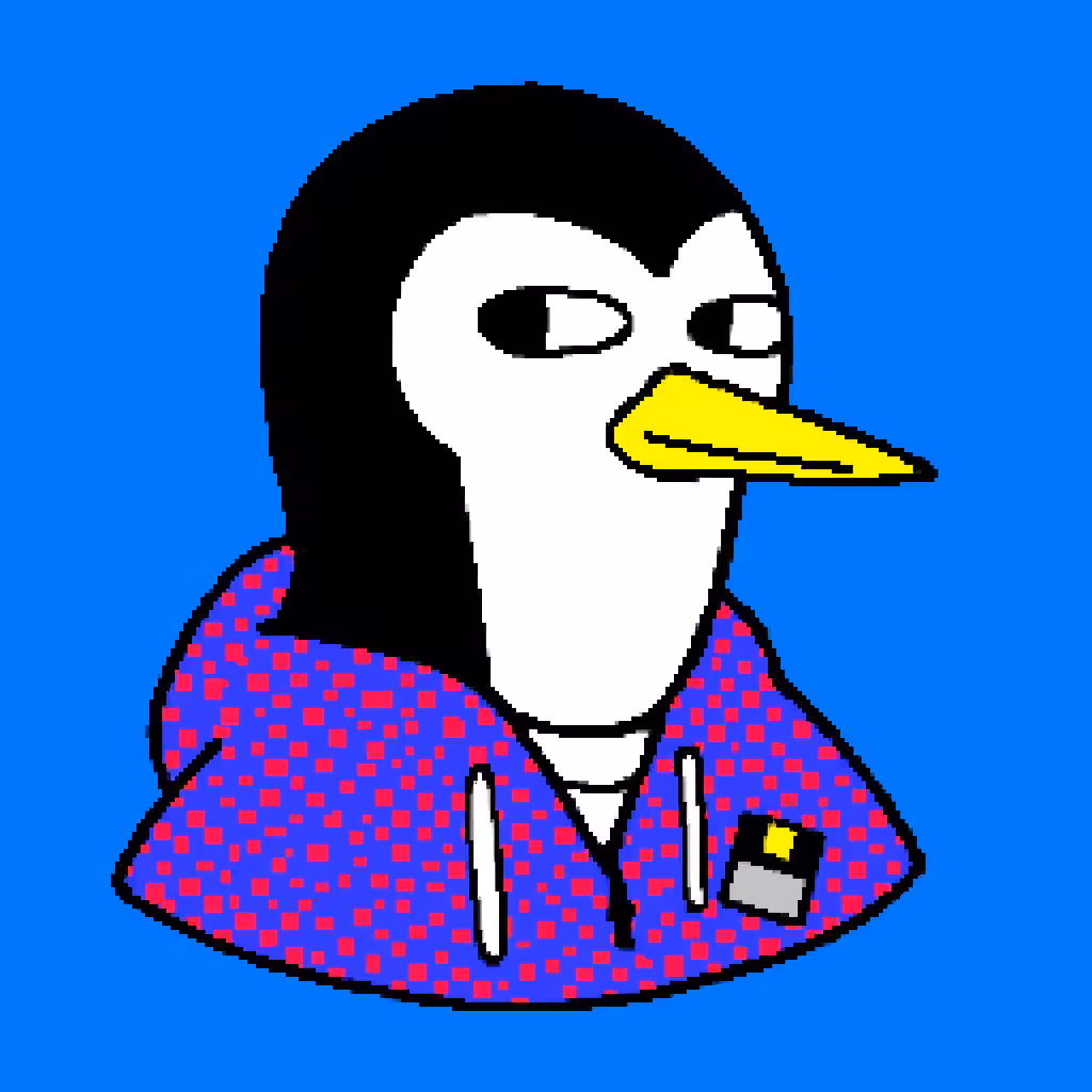 LostCoder30