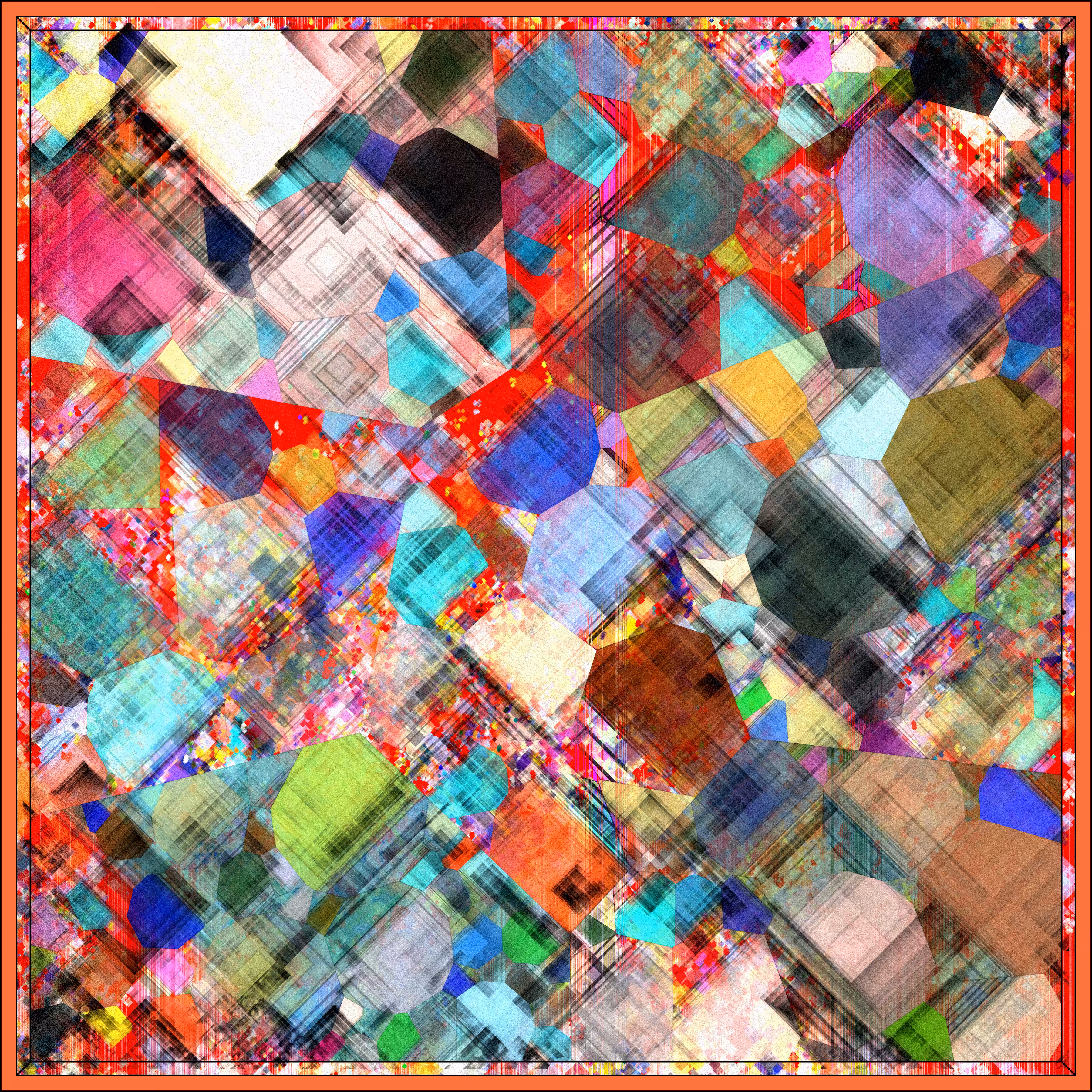Facets #54