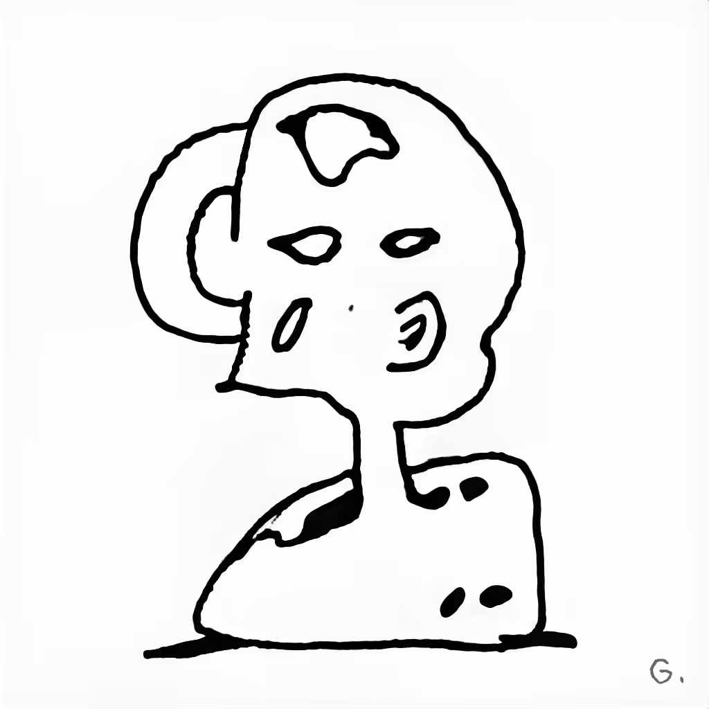 J48BAFORMS: J48BAFORM #1731
