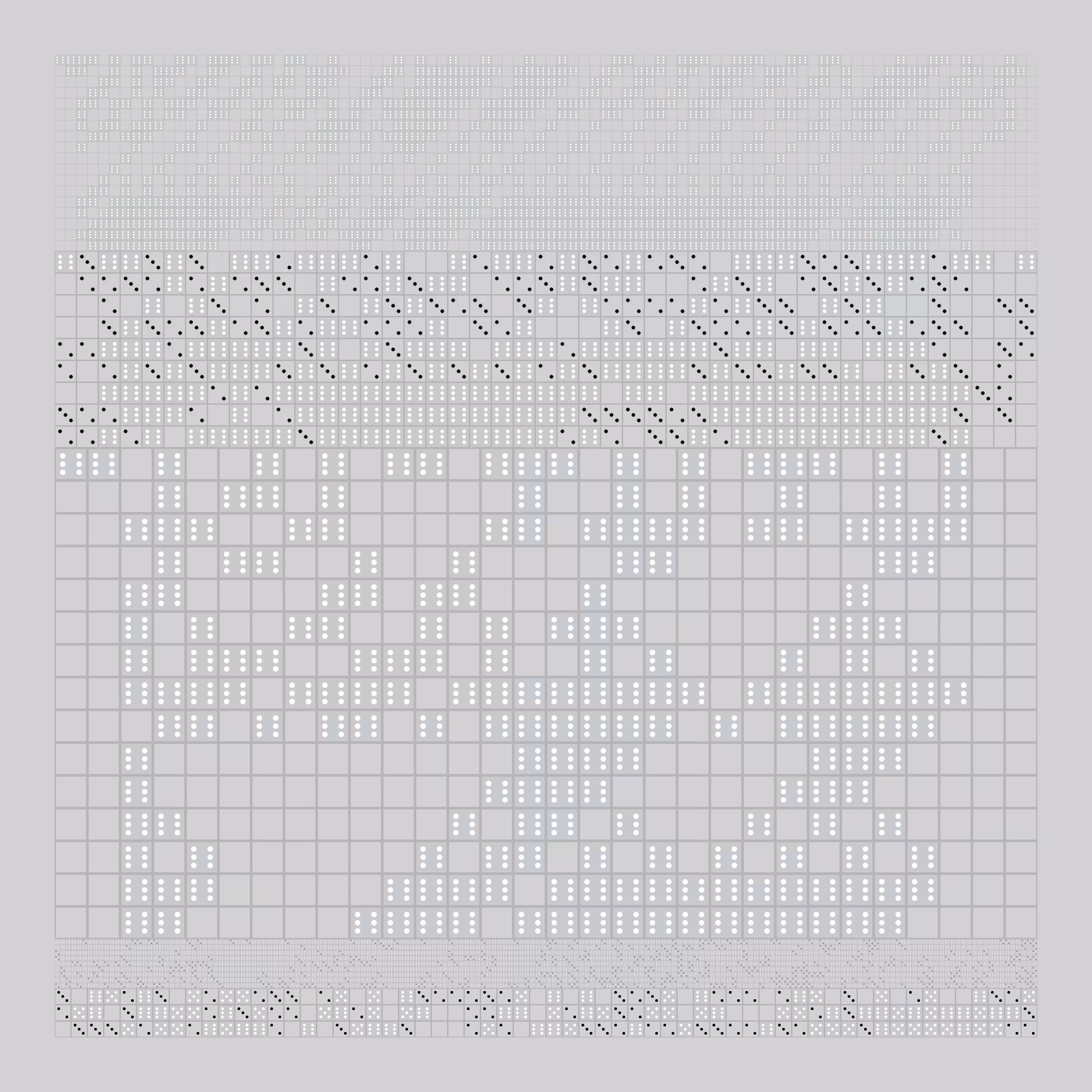 Dotwork #233