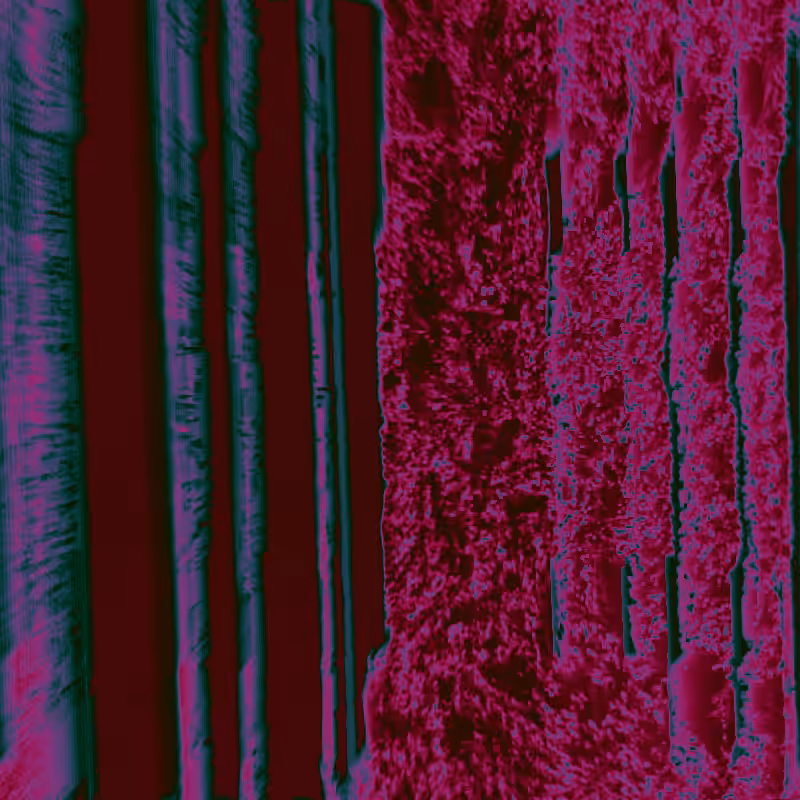 Pixel propagation #34