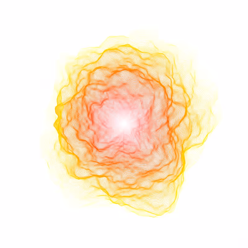 Elisian #349