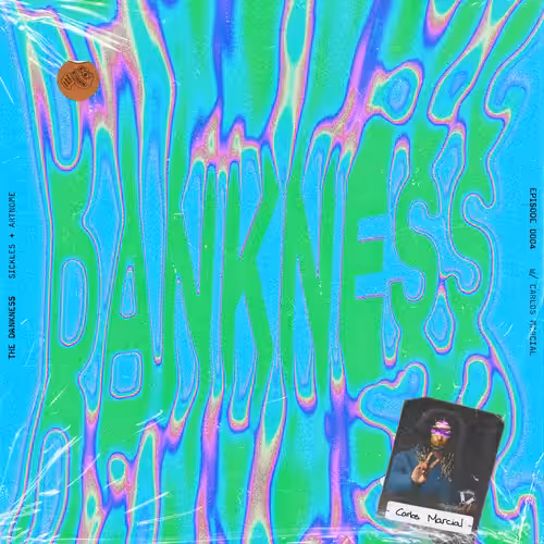 DANKTONE S1E4 #147