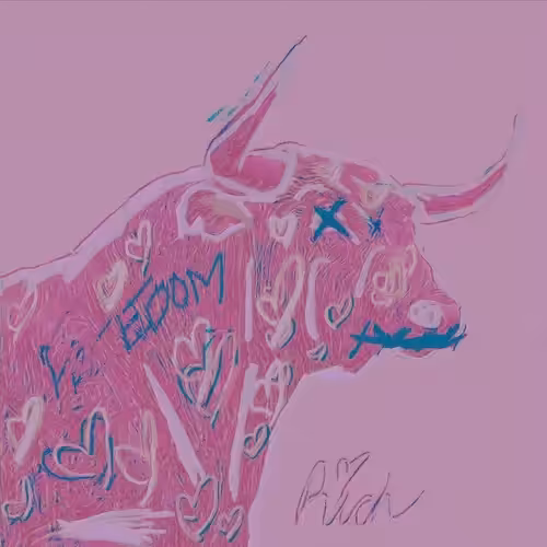 BITBULL (5 OF 50)
