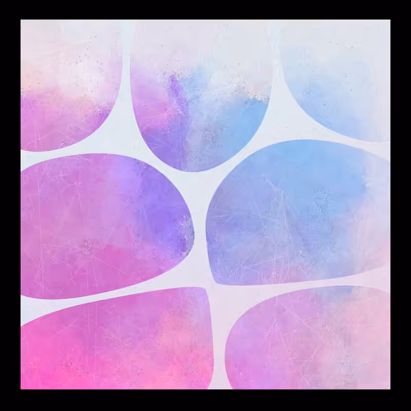 Diffuse #29