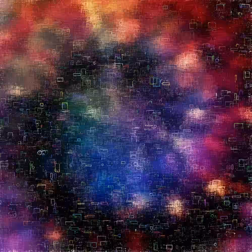[GEN 0]origin of the universe [polygon]: [197136]Landing