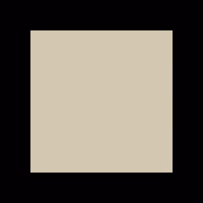 CryptoPixels #124