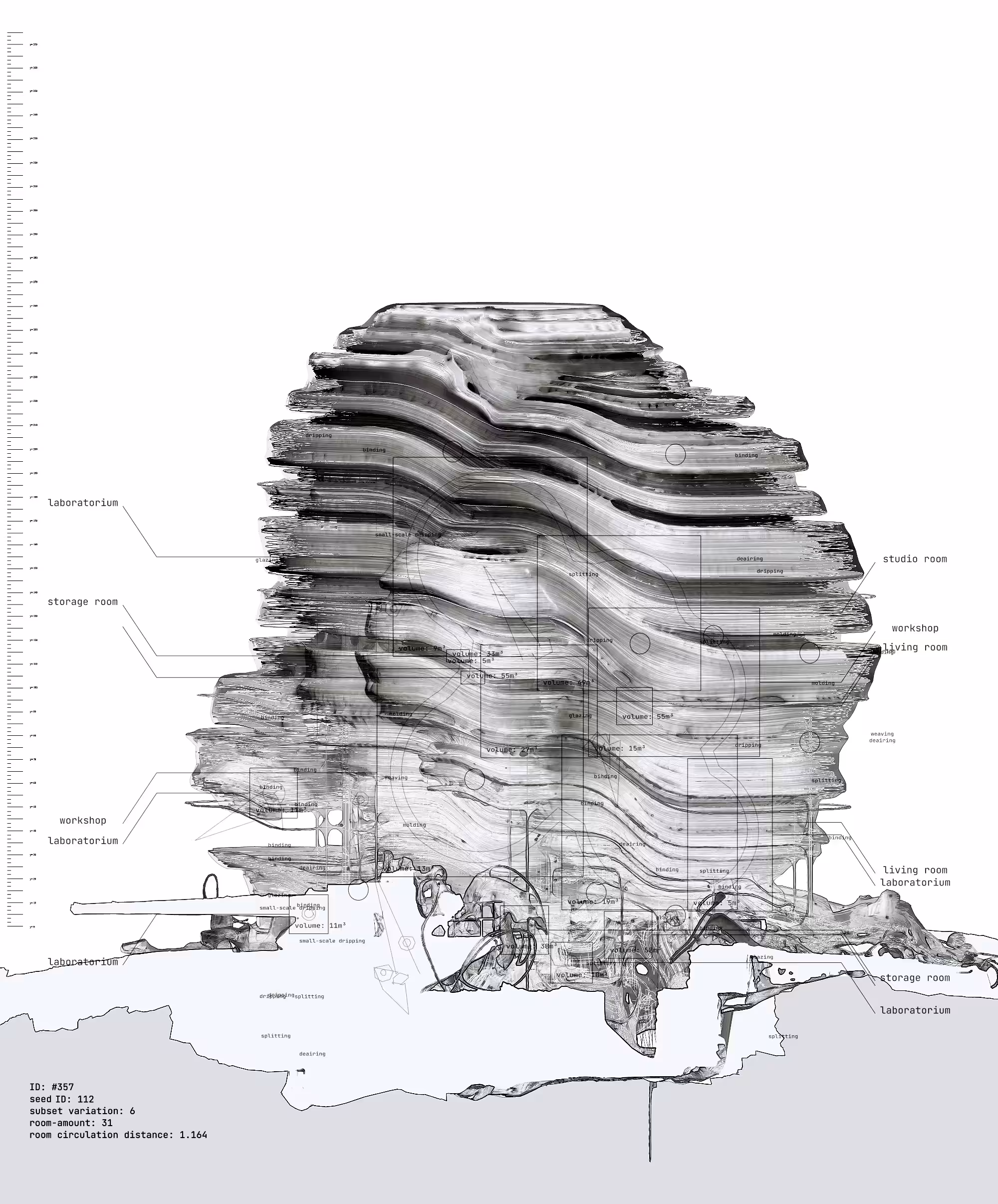 h_7