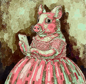 𝓟𝓲𝓰𝓯𝓵𝓾𝓮𝓷𝓬𝓮𝓻