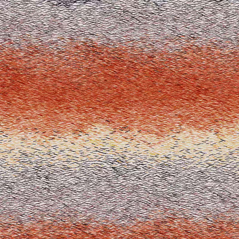 Sand Evanescent v1 #49