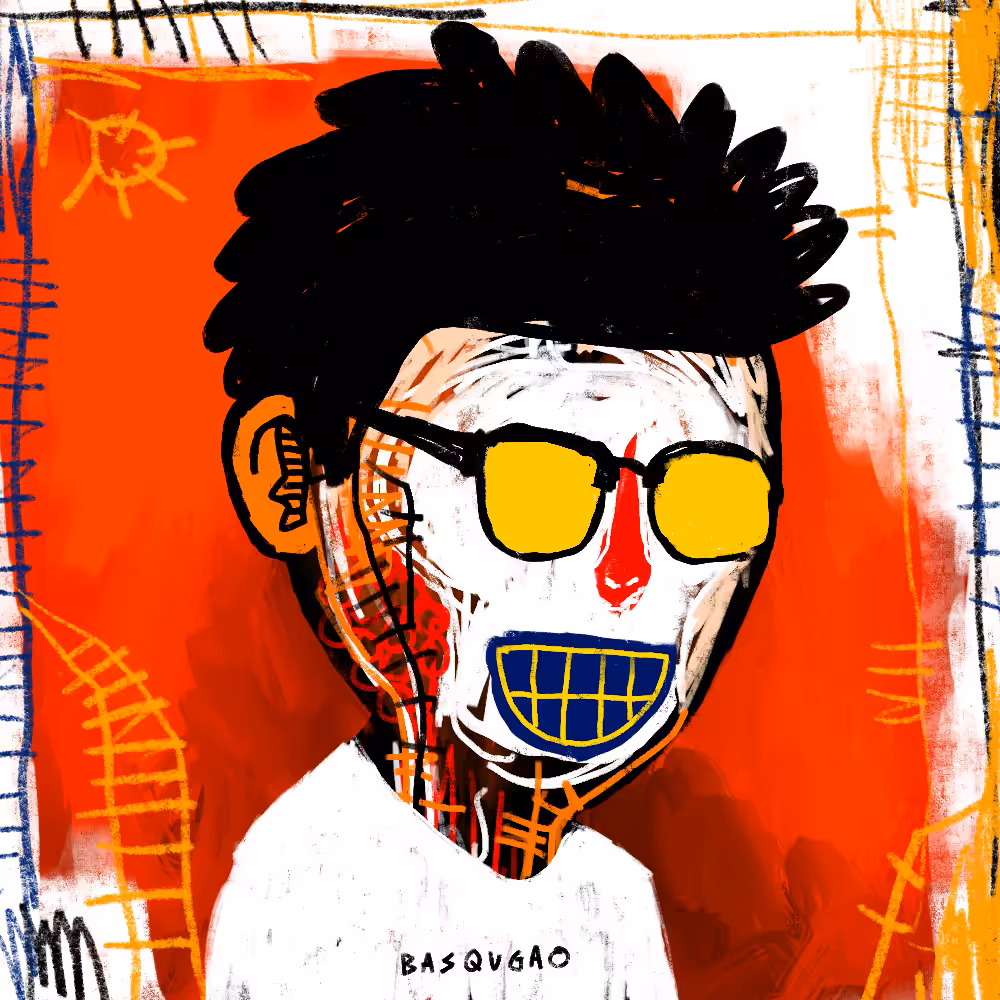 Basqugao #59