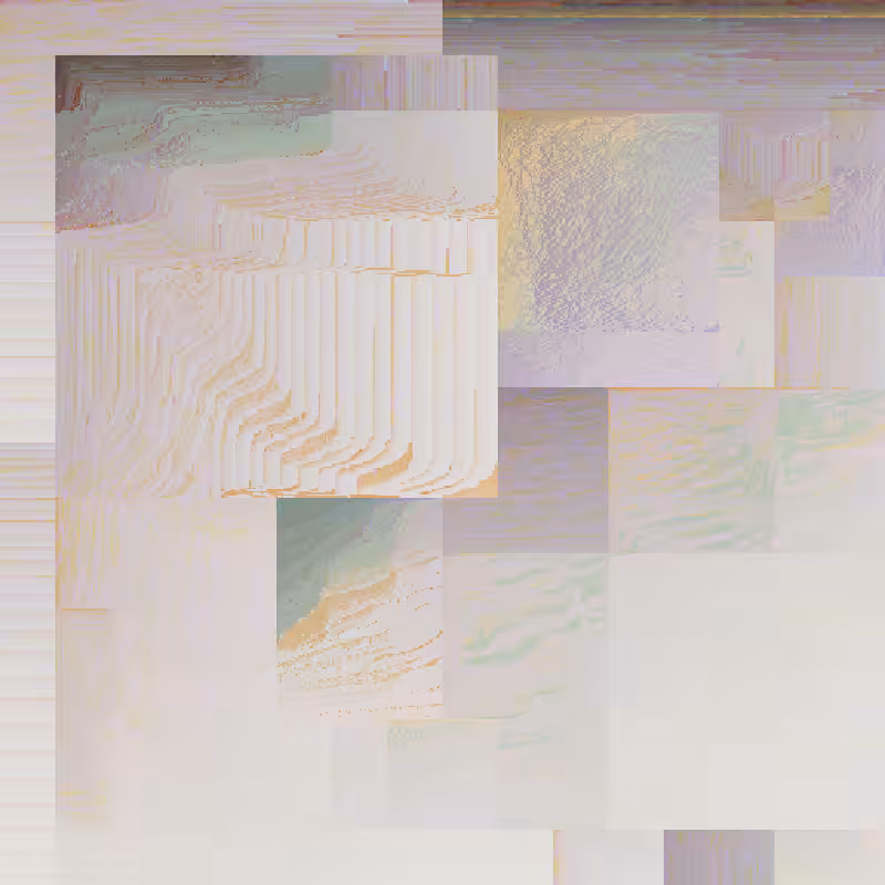 Terraforming Surfaces [TS-002] #13
