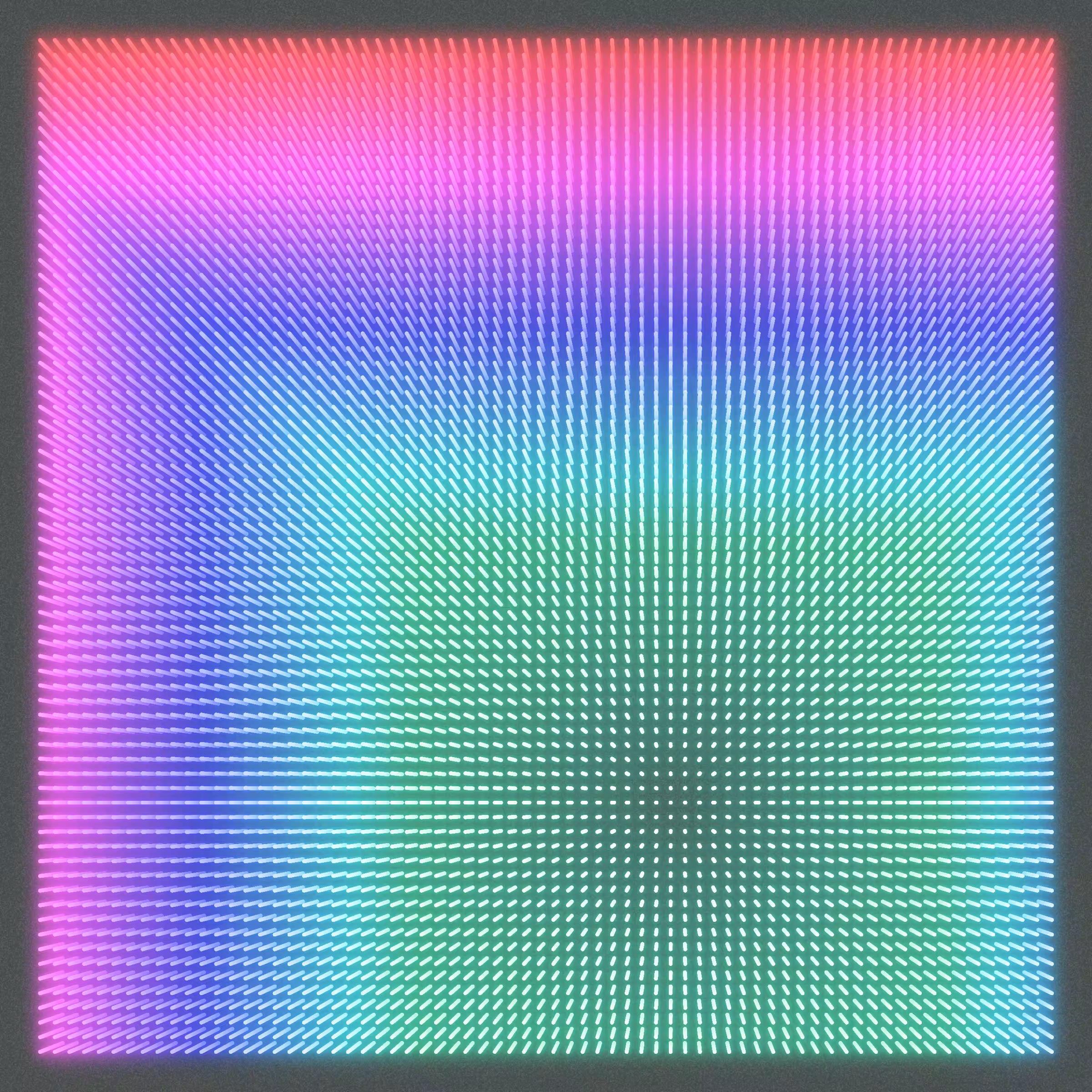 Bright #42