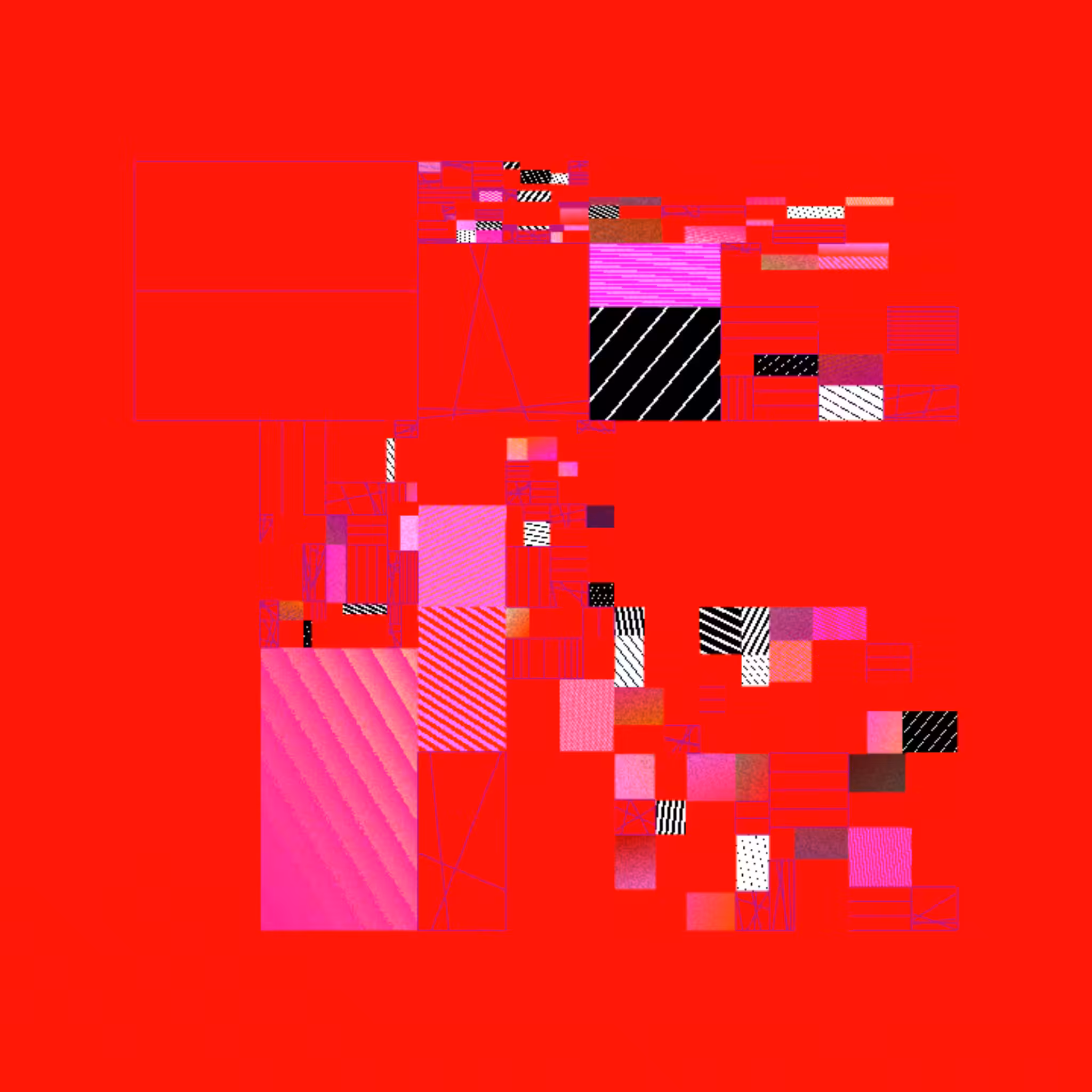 chorégraphie #67