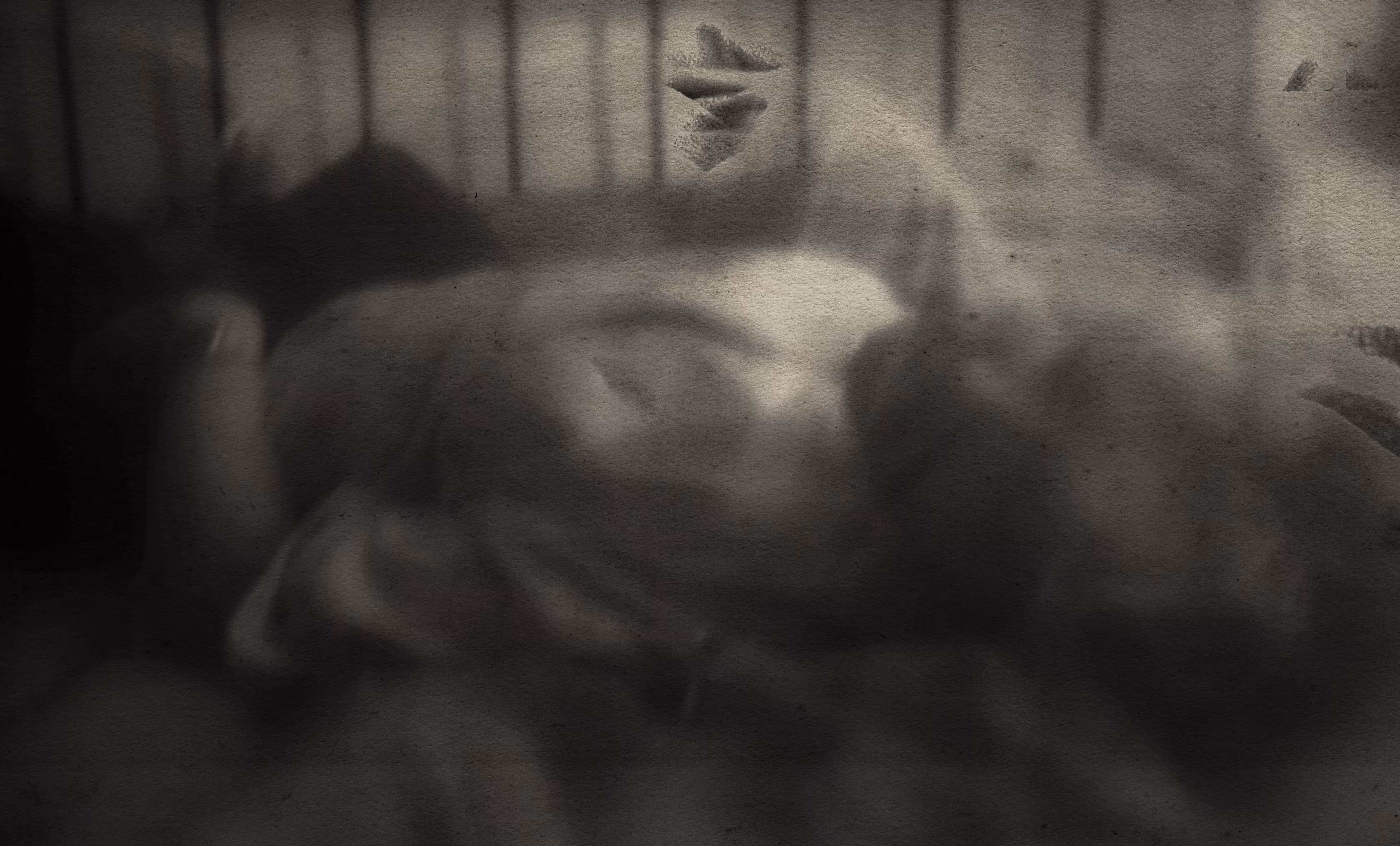 Asphyxia