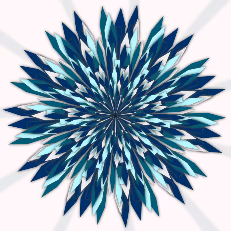 Shards #9