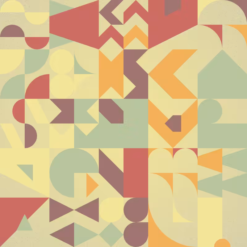 Nice Grid #74