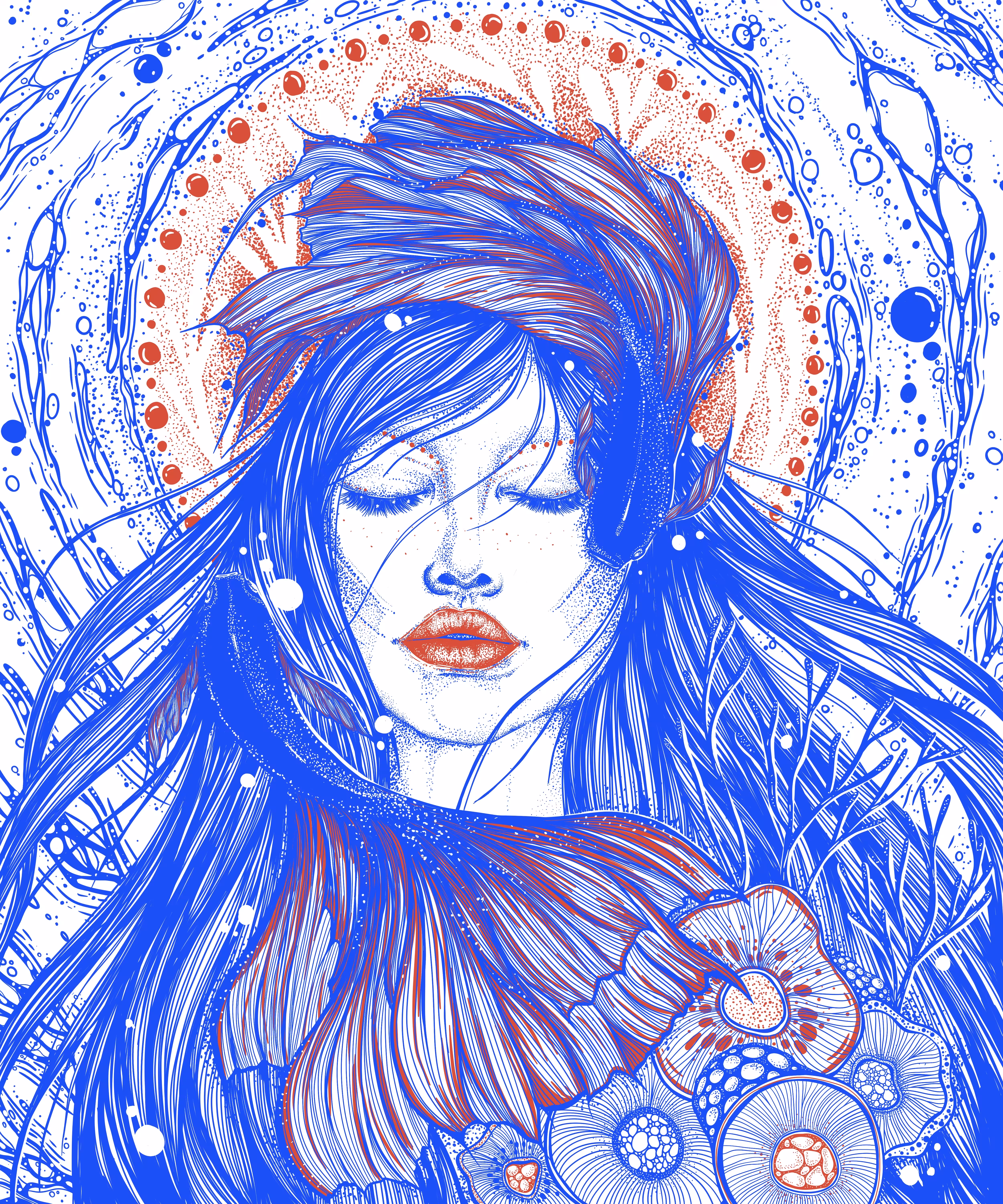 Aphrodite