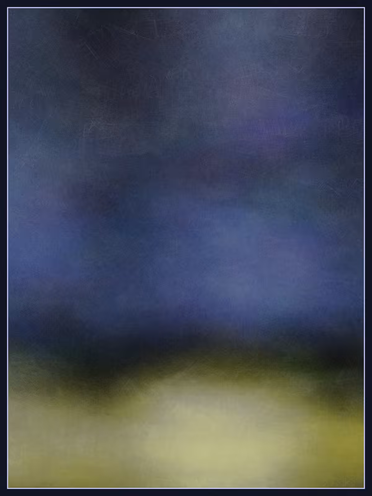 空-sora- #150