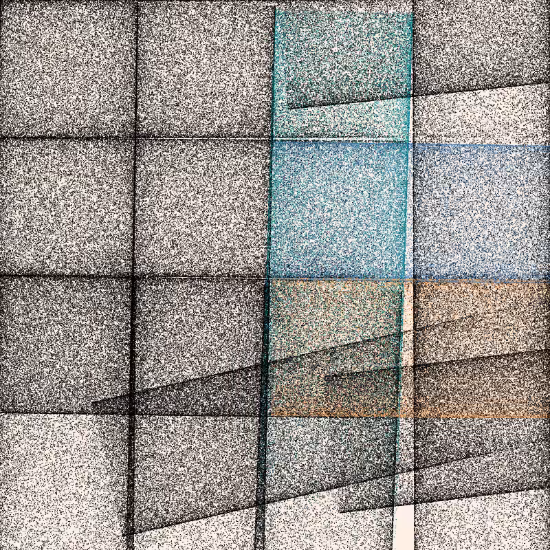 Grid Meditations #62