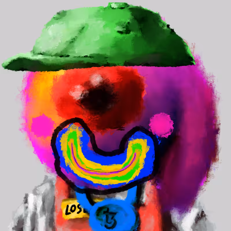 fxDutchee #1