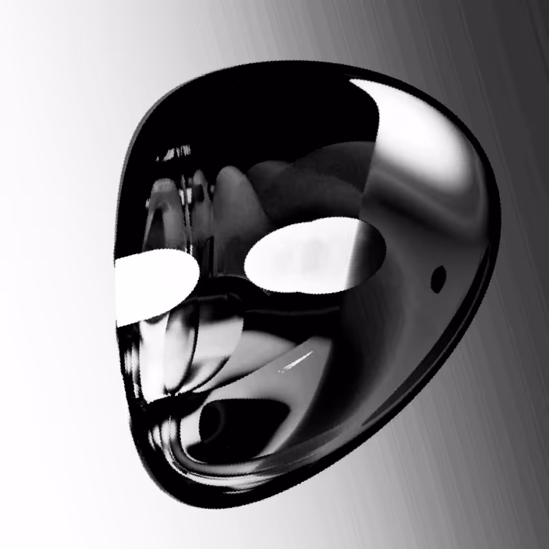 v1rtual d00d_alpha