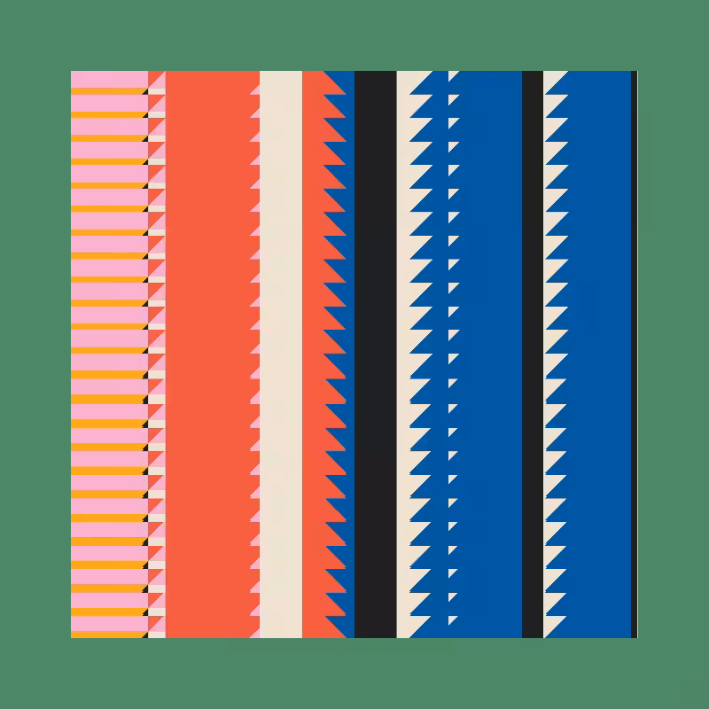 Repeater #49