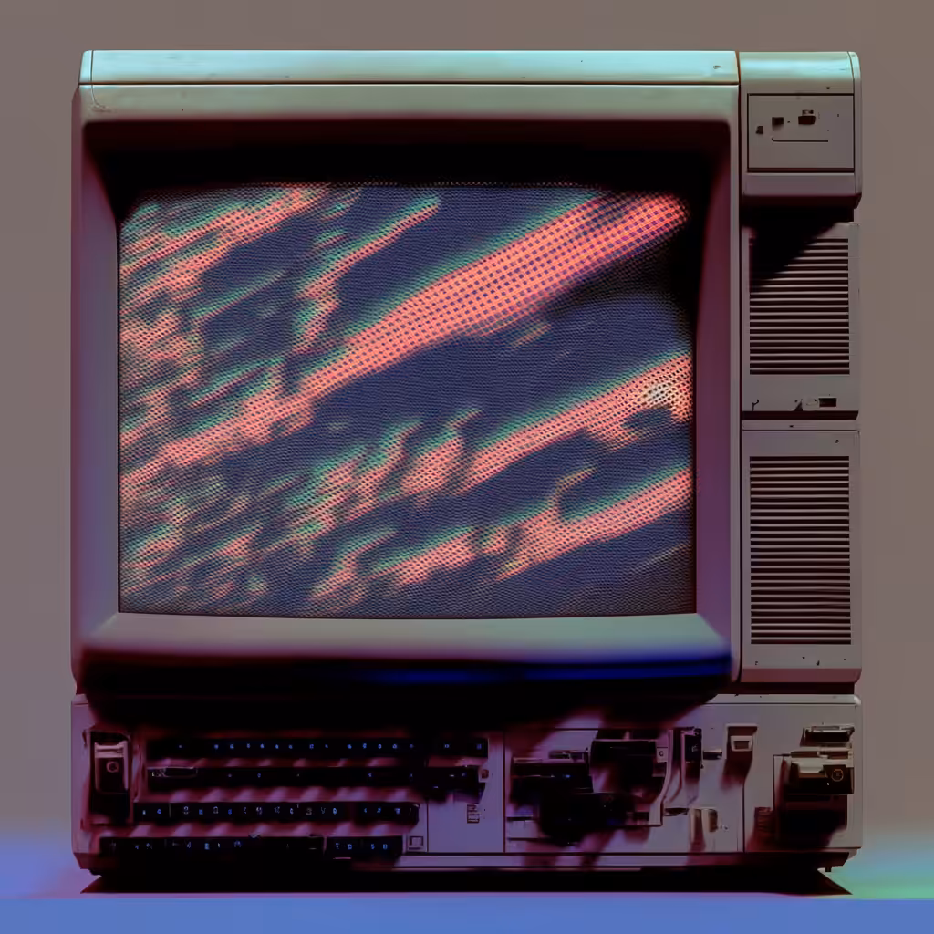 MMM/-39-