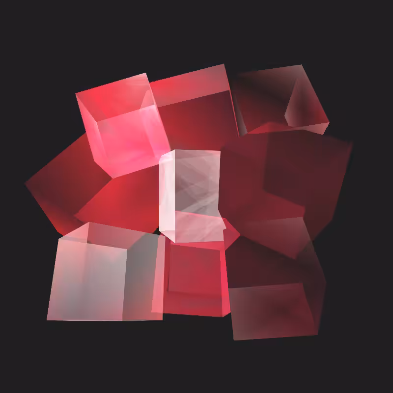 Translucent #94