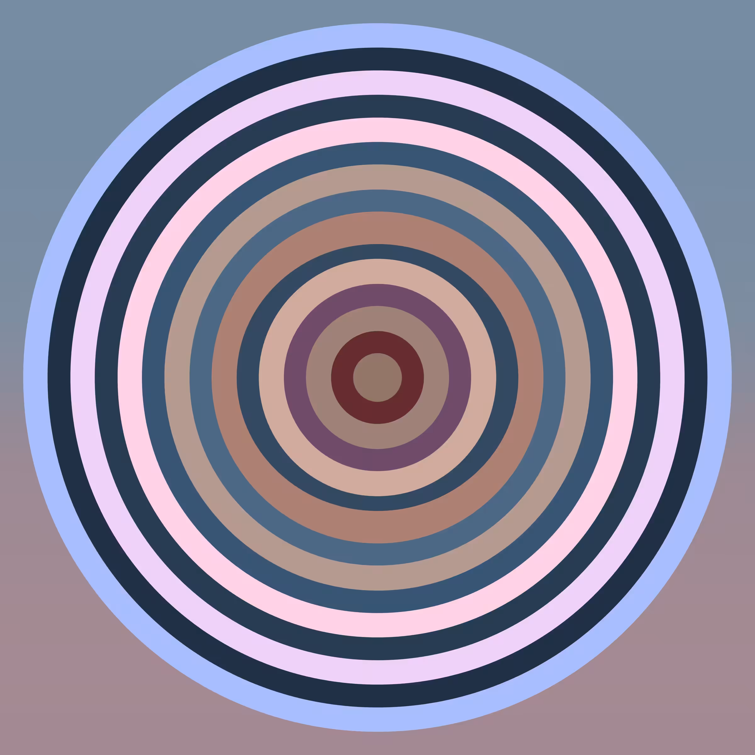 Circle of Frens² #199