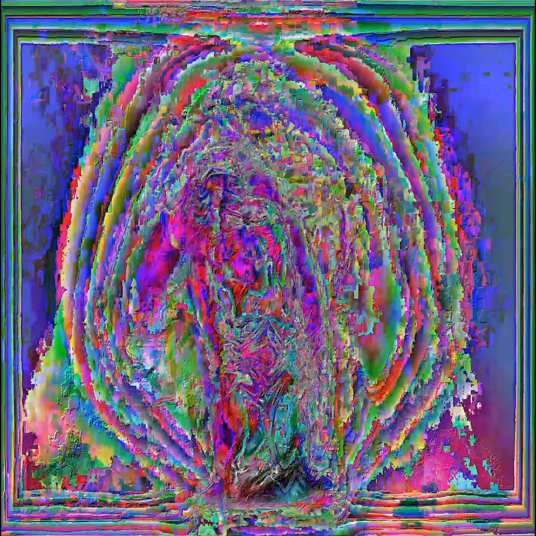--- portal figure ---