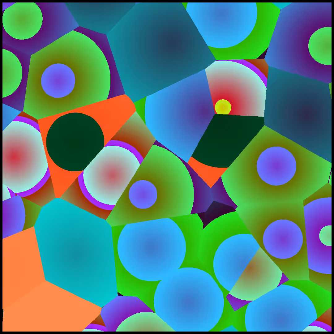 perception of time #83