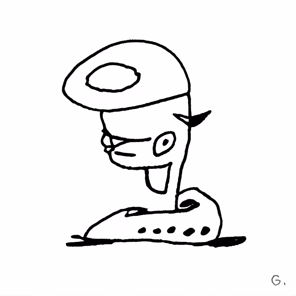 J48BAFORMS: J48BAFORM #3301