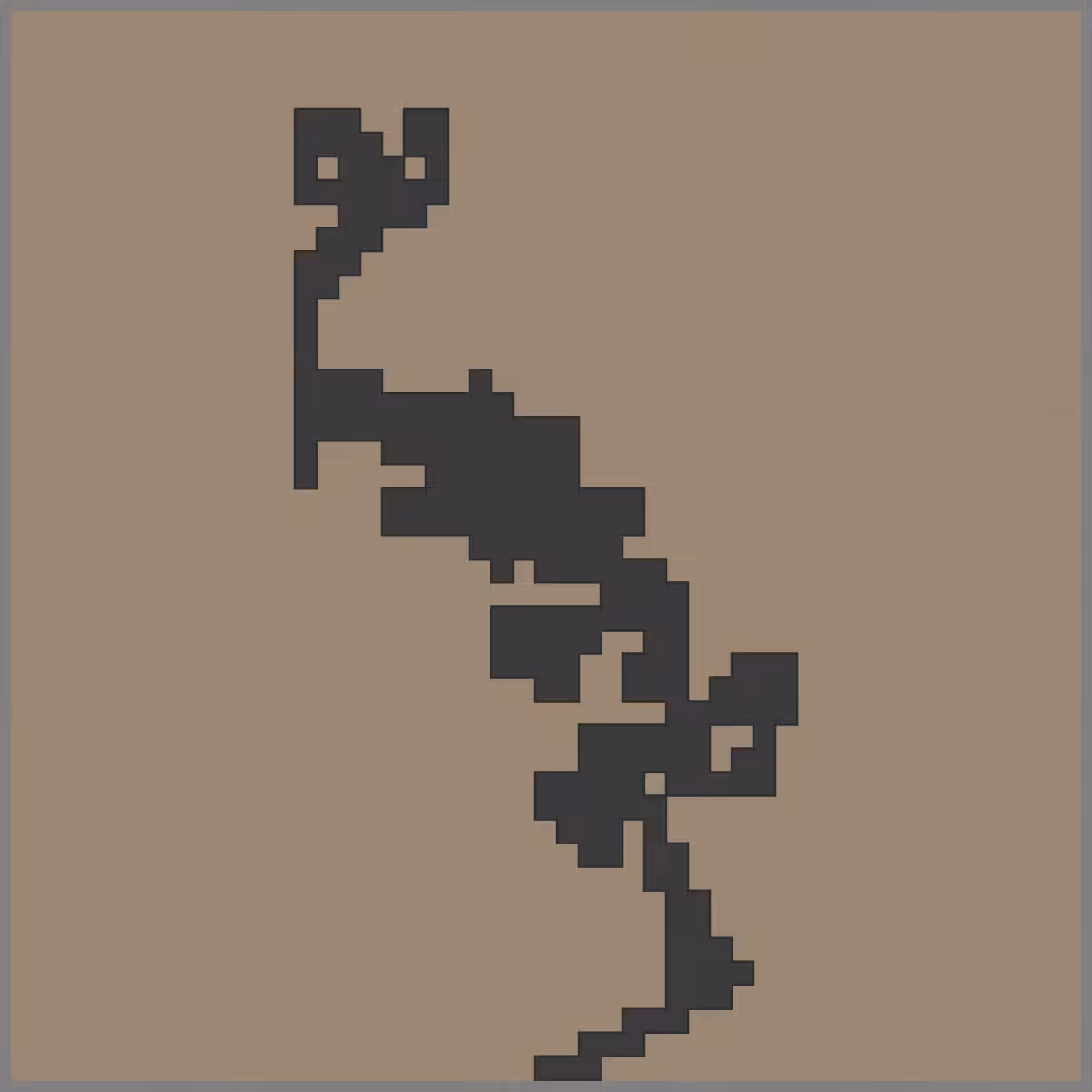 Bits Balanced #212