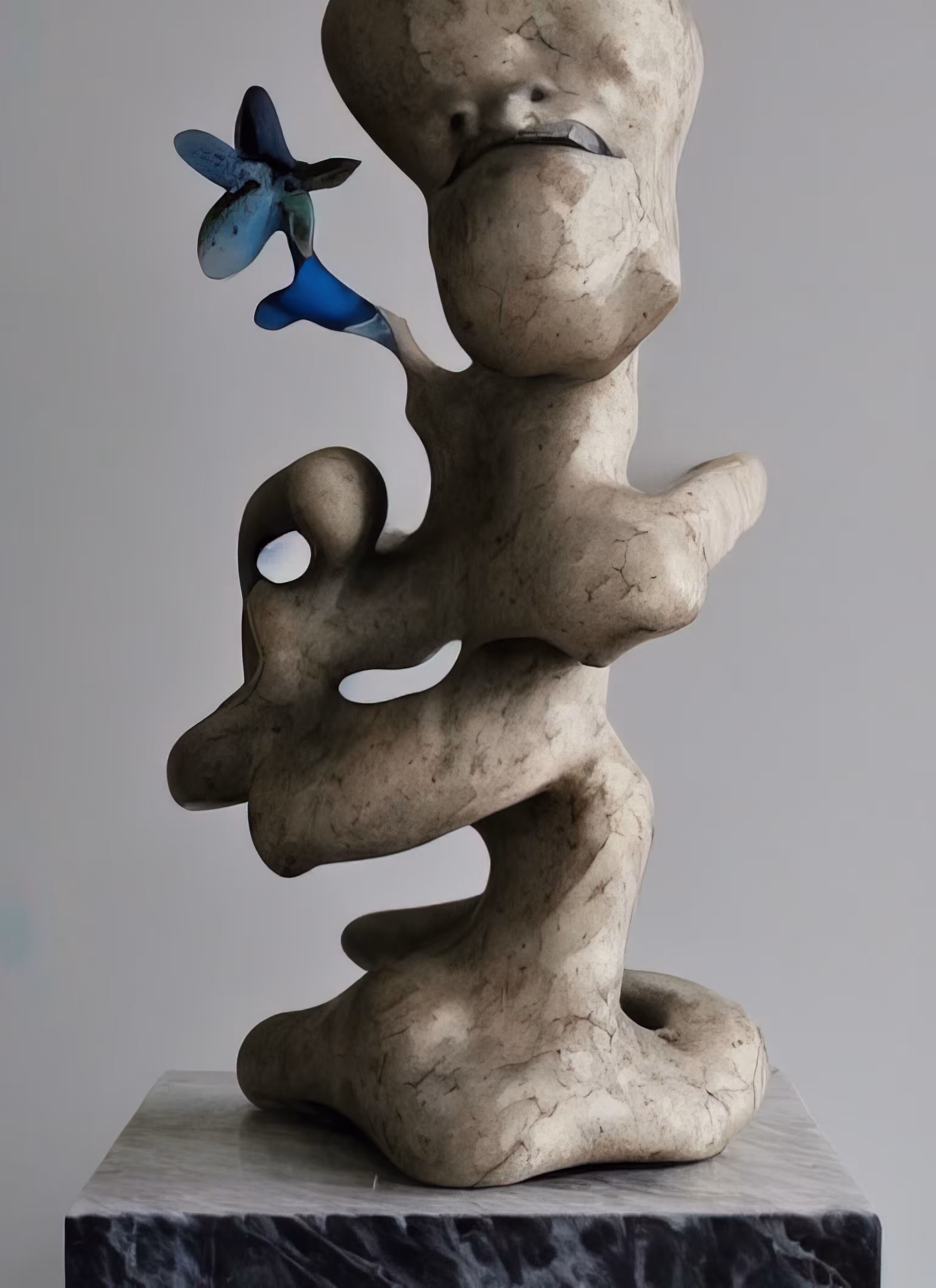 Artefact #71