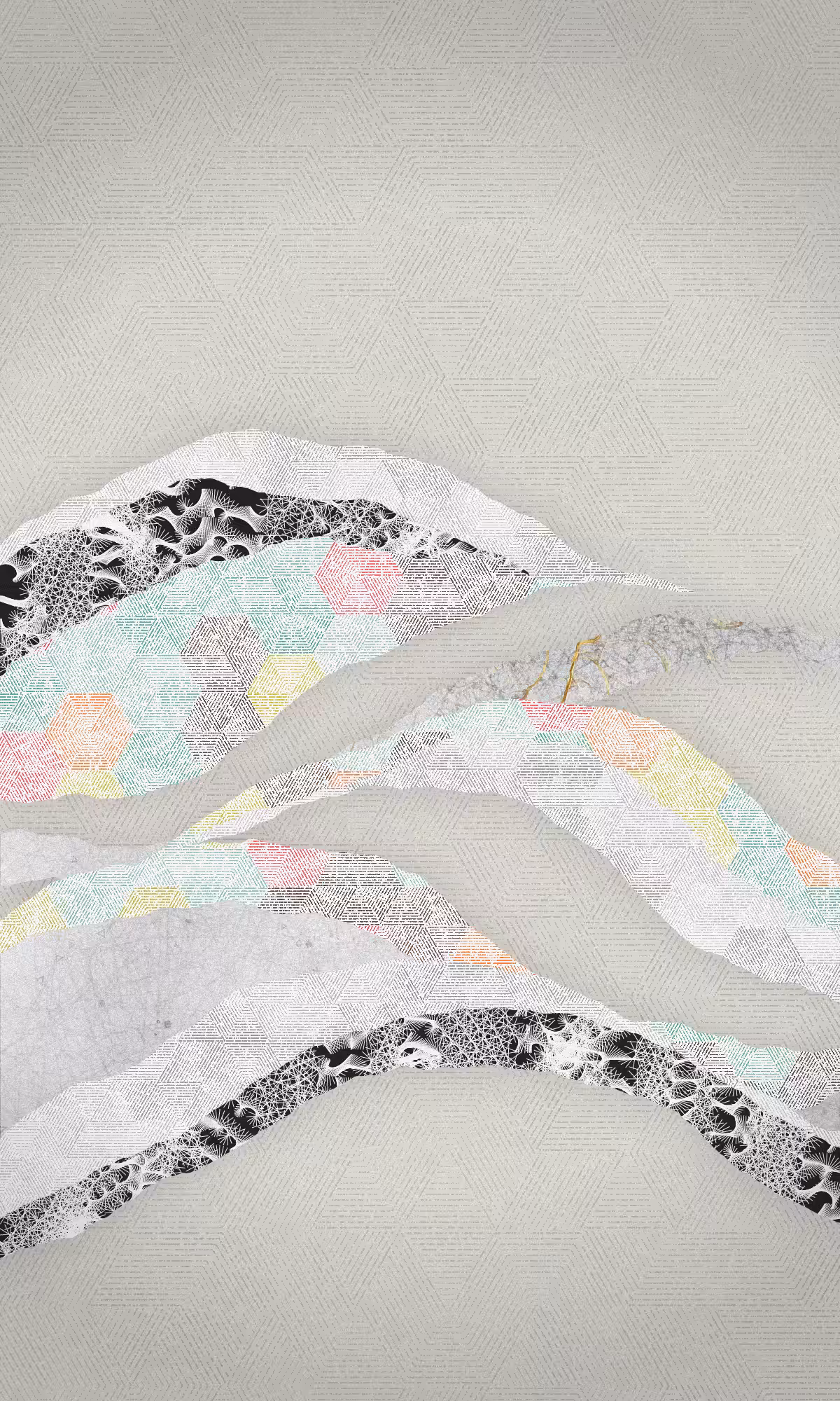 Collage #150
