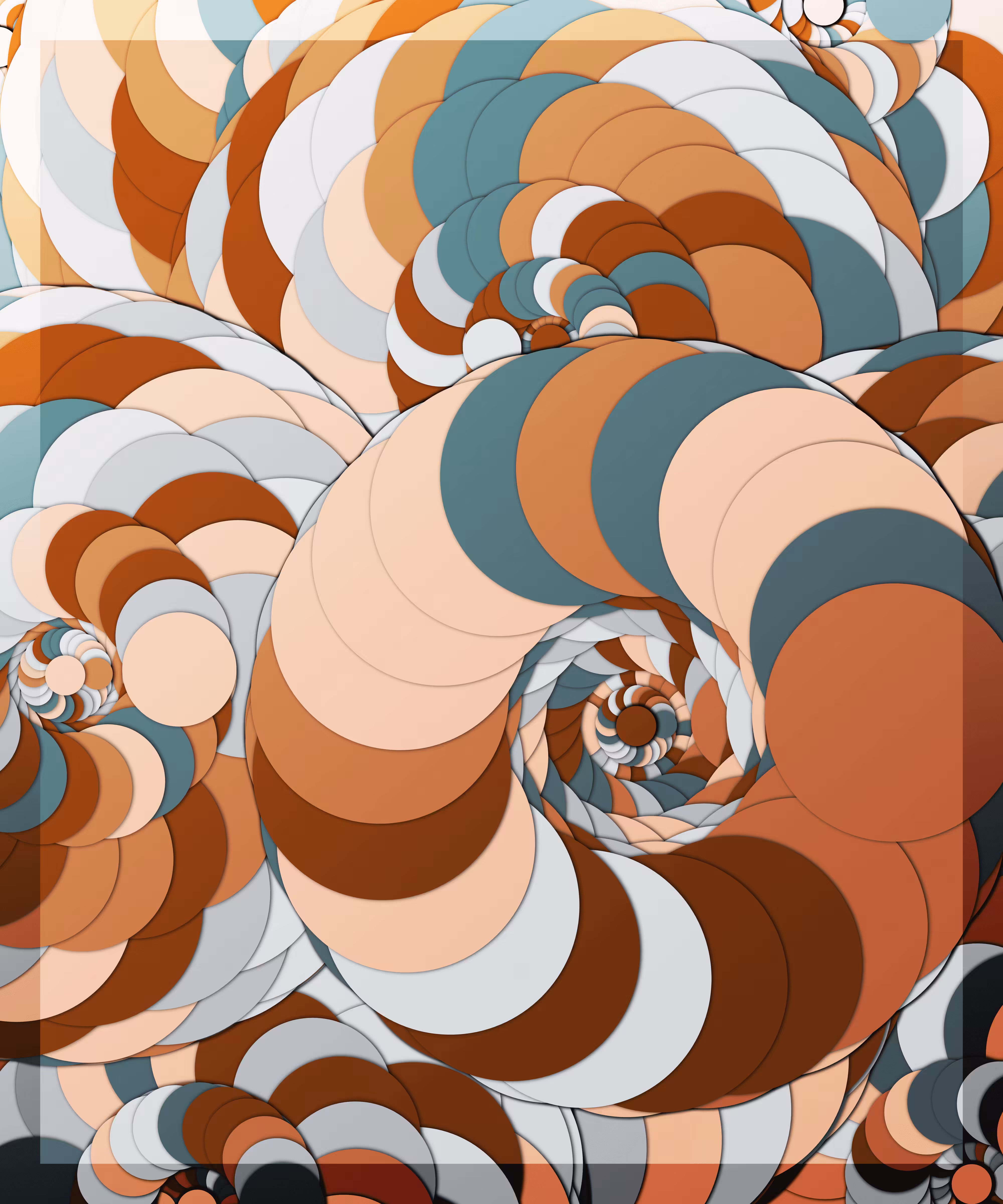 Cycloid 048