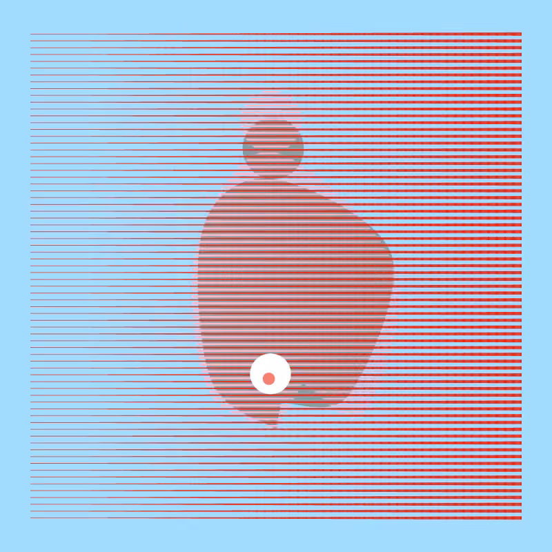 Body Politics #18
