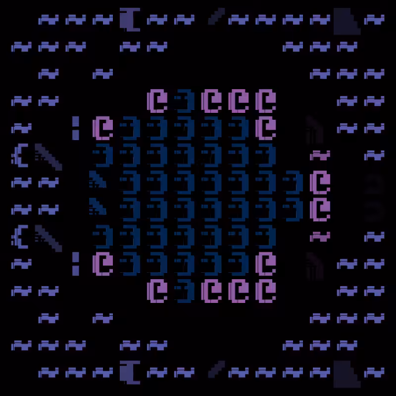 CharCrafter0 #2589