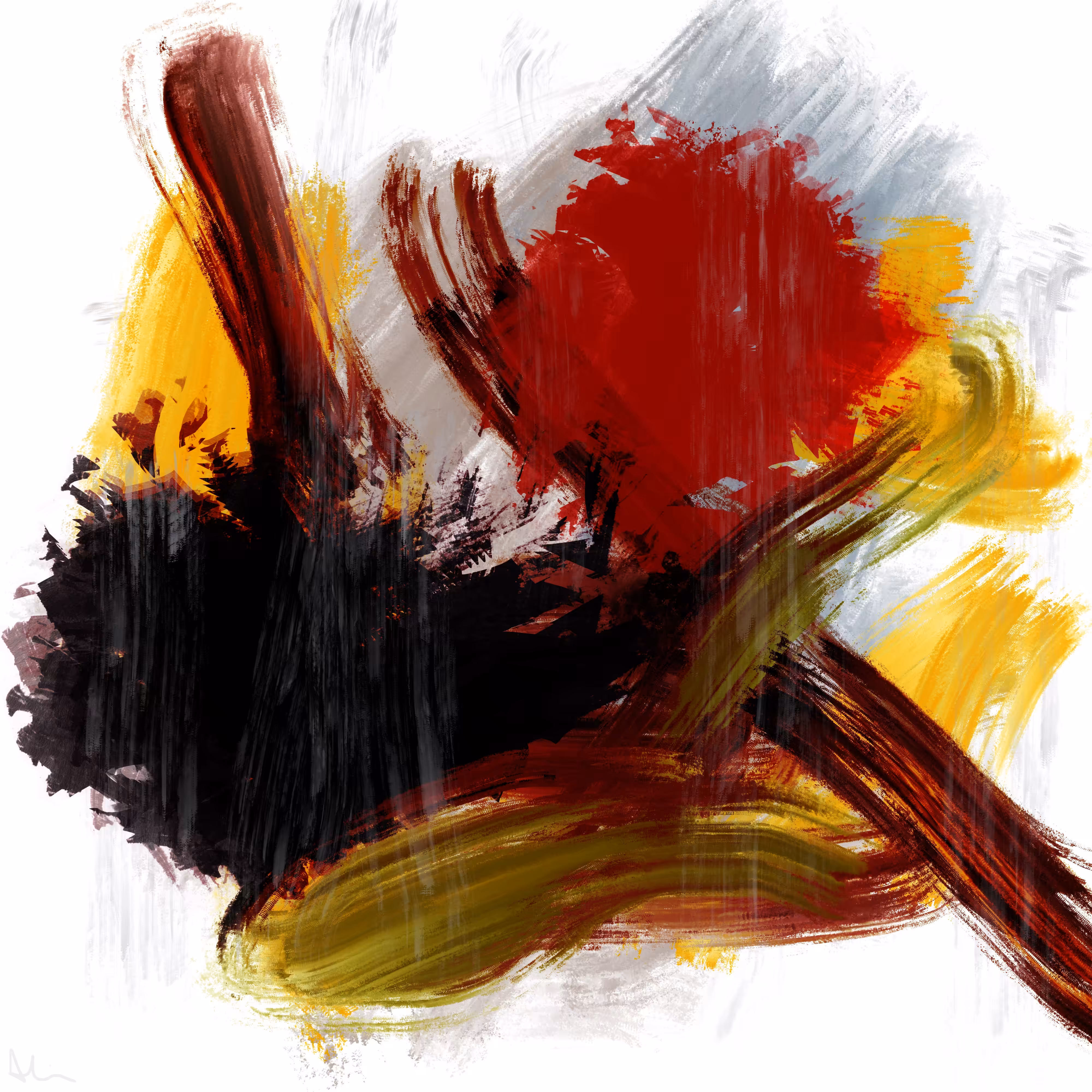 Autumn