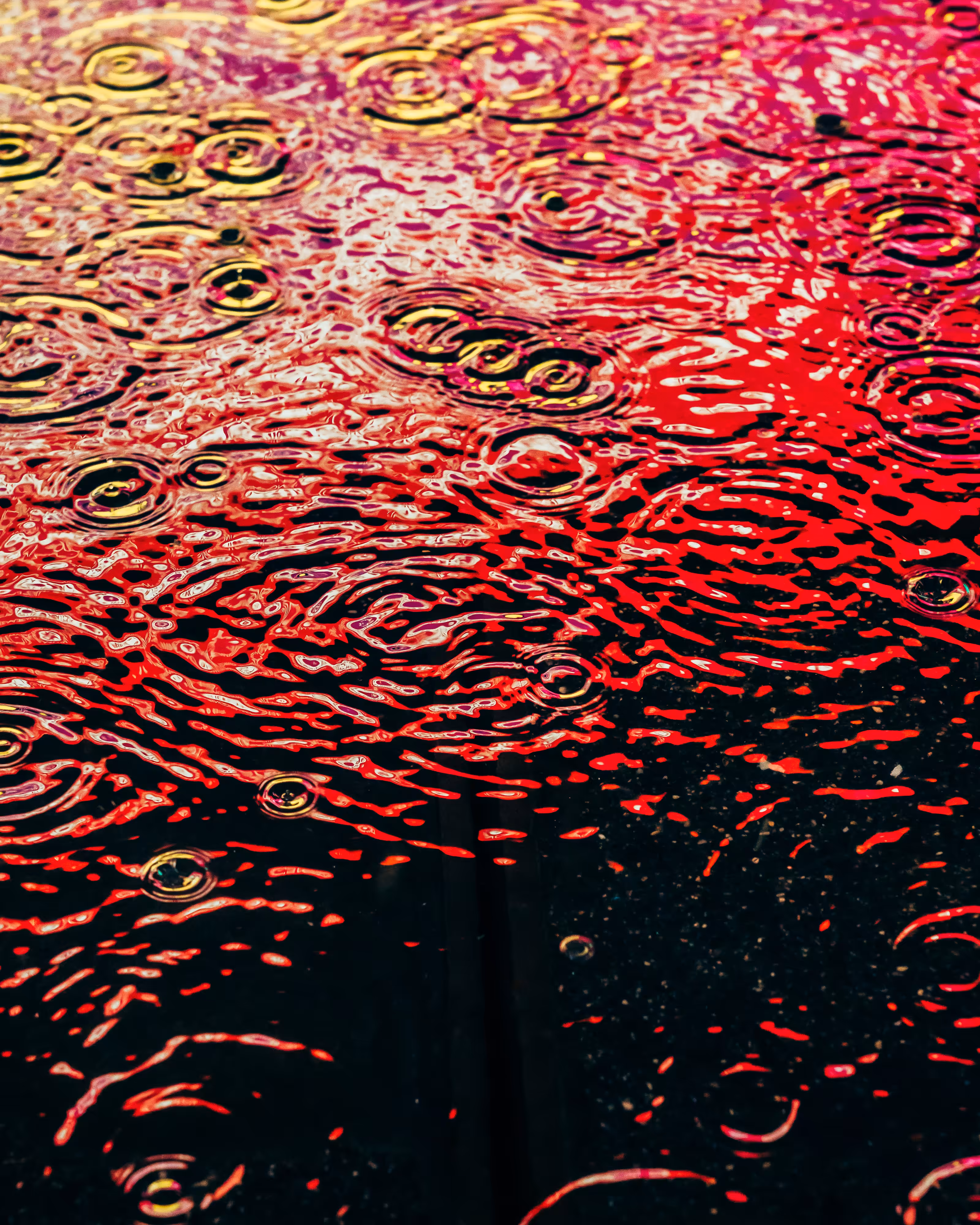 DRIP DROP: DRIP #395