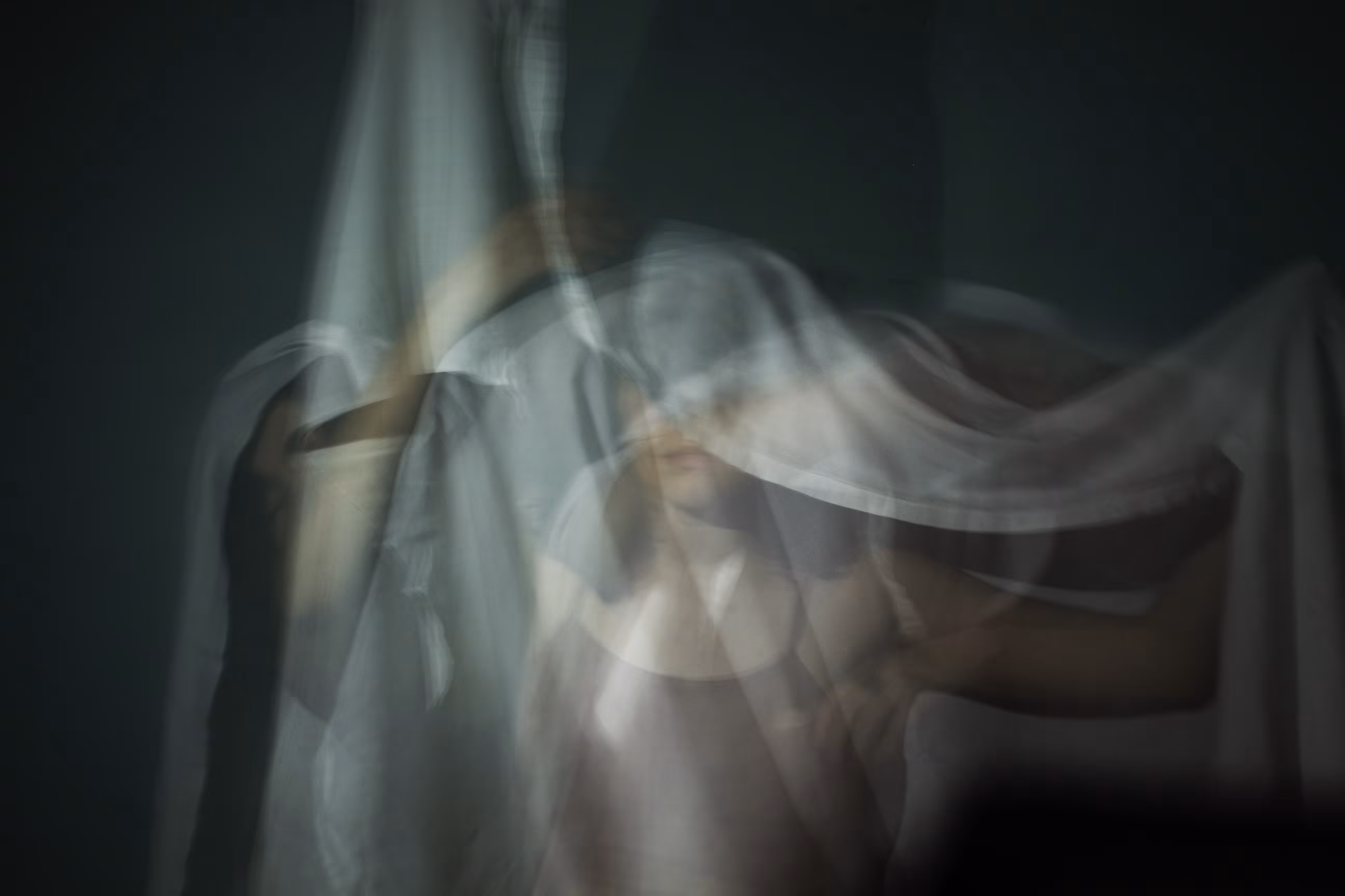 Fantasma