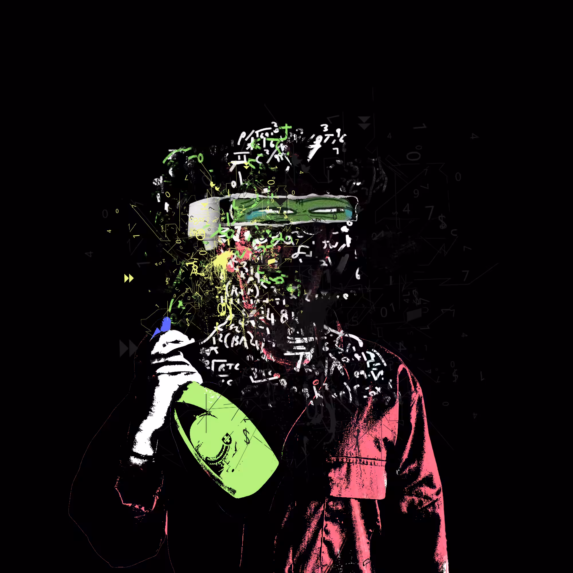 #448