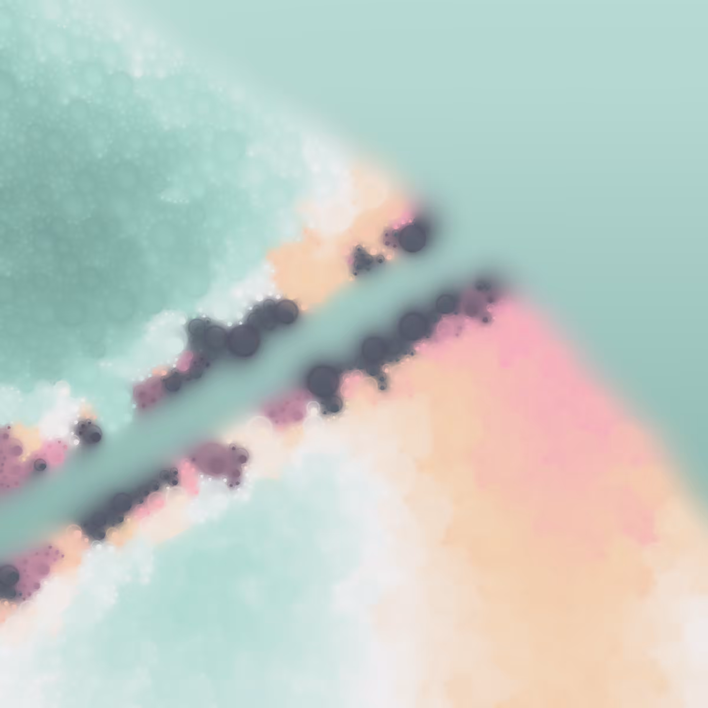 Void #35